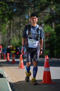 BIB: 9159, 0250
                            <button type="button" onclick="openModal(19216846)" class="btn btn-primary btn-sm float-right btn-popup" data-toggle="modal" data-target=".modal-high-quality">
                        <i class="fas fa-shopping-cart"></i> Add to Cart
                    </button>
                                            <button type="button" onclick="isThisMe(19216846, true)" class="btn btn-success btn-sm float-right btn-popup btn-isme hidden" data-toggle="tooltip" data-placement="bottom" title="นี่คือรูปของคุณใช่ไหม คลิกที่นี่เพื่อเอาเข้าอัลบั้ม">
                        <i class="fas fa-plus"></i> Add to album
                    </button>
                    <button type="button" onclick="isThisMe(19216846, false)" class="btn btn-warning btn-sm float-right btn-popup btn-isnotme hidden">
                        <i class="fas fa-ban"></i> Remove from album
                    </button>